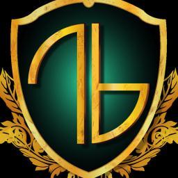 Rhino_Beetle's profile picture. ELECTRONIC MUSIC: On a never-ending quest to sonically alter the atmosphere around you, Rhinoceros Beetle knows the way and that way is clearly into the future.