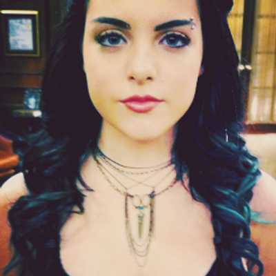 Jade west necklace deals