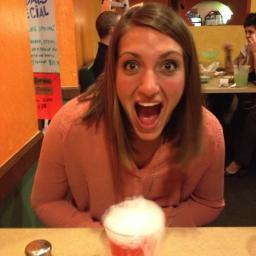 kbru4's profile picture. 