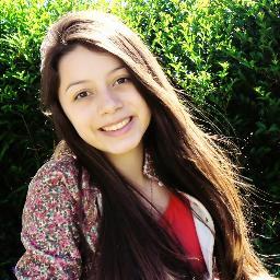 Se você adora saber quais são as novas tendencias de moda, música, beleza e cultura, você está no lugar certo!
http://t.co/V0vMye2pRh
@dudagoncalvess