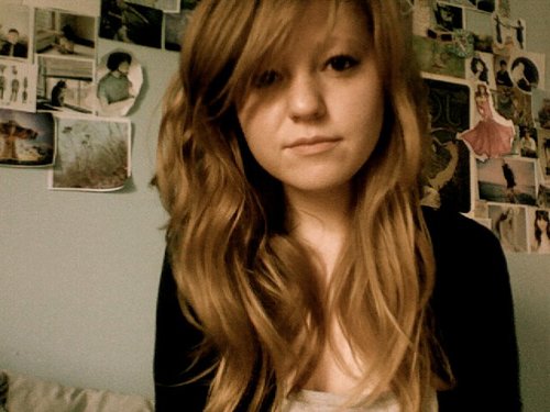 Fashion Lover, Foodie, Coffee Drinker, Book Reader, Music Enjoyer, Movie Fanatic, and AWKWARD