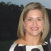 Ivy Stewart (@ivymcstewart) 's Twitter Profile