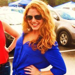 AlyssaSully's profile picture. 