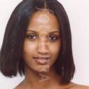 GriffinRay241 - @GriffinRay241 - Twitter