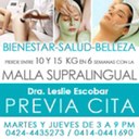 Leslie Escobar - @leslyestetica - Twitter