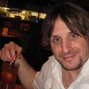 jamie macaulay - @gt500shelby - Twitter