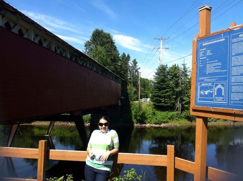 mdpe2002's profile picture. 