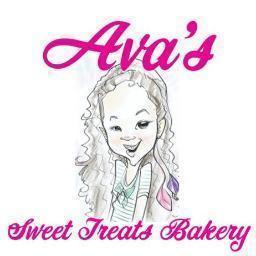 AvasSweetTreats's profile picture. Ava's Sweet Treats is a bakery based in Avondale, AZ. We specialize in simple great tasting baked goods at simple prices.