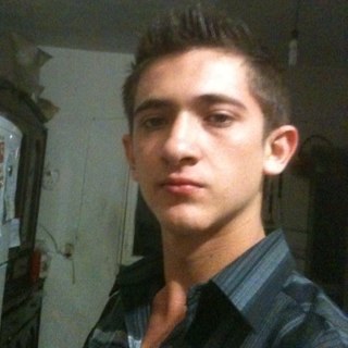 luisromero285's profile picture. Estudiante de Mercadotecnia (UdeC),  me gusta mucho realizar deporte/ leer / Fan de #apple :) y convivir con familia y amigos  y conocer gente nueva