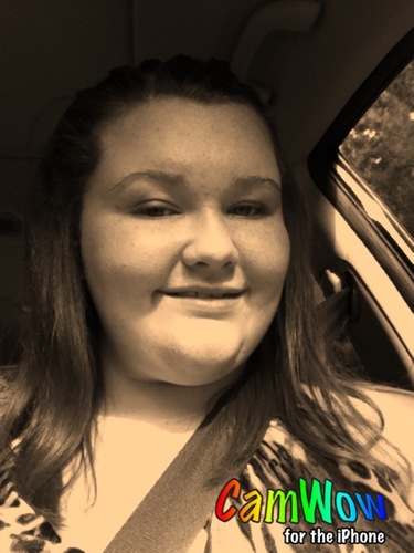 frshhmann at south stokes, 14 years young, have an ahmazinngg boyfriend,friends family and god mean everything to me i love to make people laugh:)