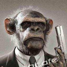 ElvisLeoval's profile picture. soy un hombre normal comun y corriente me gusta la vida buena estar tranquilo soy Socialista chavista y magallanero tambien 100% VENEZOLANO..