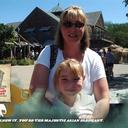 Barbara Vance - @EVBookGeek - Twitter