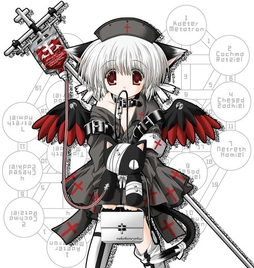 Money2themax's profile picture. Deus est In Suus Olympus. Totus est Vox Per Orbis terrarum.