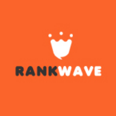 RankWave