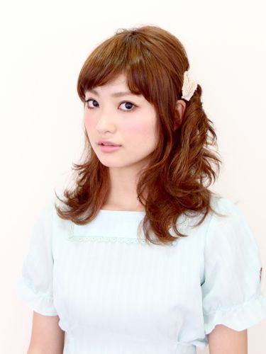 こんにちわ美子です♪
よろしくお願いします＾＾