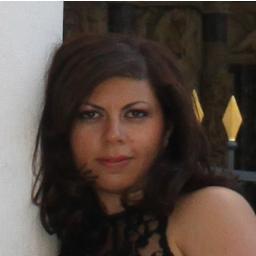 PRandMediaMay's profile picture. government spokesperson, writer, blogger, world traveller and salsa dancer. *Opinions are my own, RTs are not endorsements, etc.