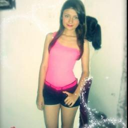 luZezee1's profile picture. Qwiiero Un Priinciipe'Azul Qwe No Destiiñe ♥