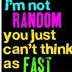 I IZ FUNN 2 HANG AROUND.... I AINT A BACKSTABBER... I LUV LIFE & LMAO ERRYDAY 2
 MAKE A GOOD DAY.... I IZ MEE (a proud mexican gurl) #teamfolloback