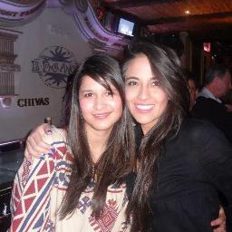 Camila Abril (@Camila_AbrilC) | Twitter