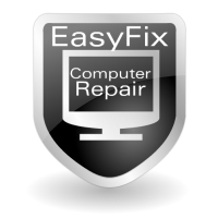 Over 8 years of experience in computer maintenance and technical support, including diagnosing, repairing, and upgrading PC hardware & software.