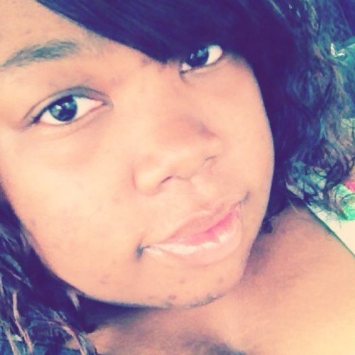 StylzByLadyC's profile picture. simply put.... #iDOhair i'm an inspired individual!