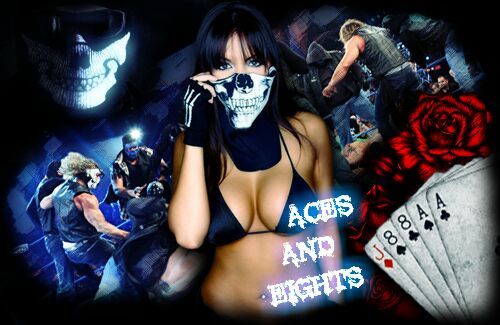 unforgiven1968's profile picture. kiss my newfie azz