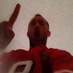 Jason Grubar (@therealgrub29) Twitter profile photo