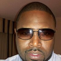 Clinton Bailey (@wisedon1) 's Twitter Profile