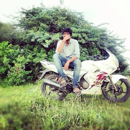 Jetsetgo46's profile picture. 