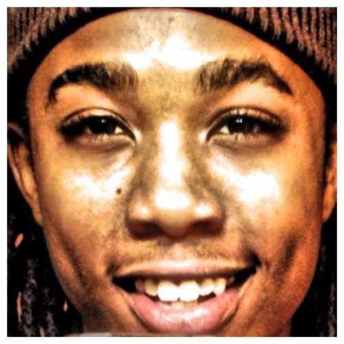 Players Only Live Once....Get N Tune Instagram - A1_Devoo 10k