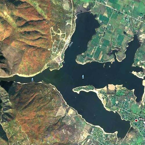 OgdenValley's profile picture. Enjoying the great outdoors and fun people around me.