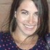 Lea Black (@lblackatx) Twitter profile photo Lea Black (@lblackatx) Twitter profile photo