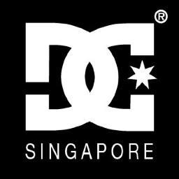 DC Shoes - Singapore