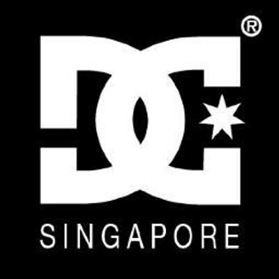 dc shoes deals