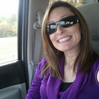 jacki turner - @jkturner1017 Twitter Profile Photo