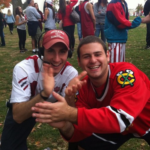 bruceee17's profile picture. There will be times in our life when we simply will not agree or understand one another. And that’s ok. One day, we may even laugh about it. #REMember #Lakers