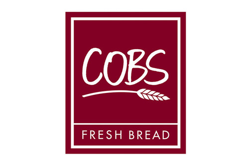 CobsBreadAnnex's profile picture. Baking fresh from scratch daily in The Annex!
Open 6 am - 9 pm, seven days a week. 
(416) 924-9555