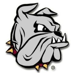 The Official Twitter account of the University of Minnesota-Duluth Women's Lacrosse Team. Go Bulldogs!