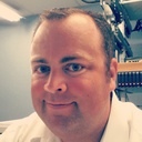 michael roten - @roten_michael - Twitter