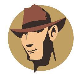 FindCuro is dedicated to bringing the best online tools to the metal detecting community for organizing and sharing their Finds as well as connecting w/ others.