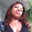 Jessy Davis - @WhipitJessyb - Twitter