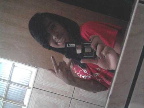 BruninhaIntima's profile picture. 