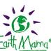 Joyce Rouse (@realearthmama) Twitter profile photo