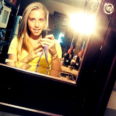 Lexus Williams (@lexi_Williams_) / Twitter