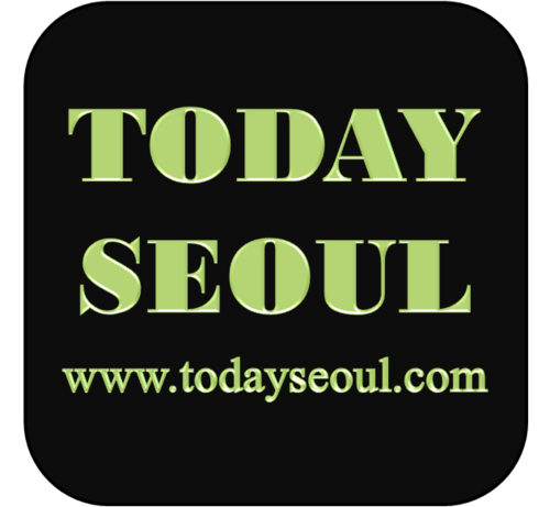 todayseoul's profile picture. 정치, 문화, 사회, 경제, 스포츠, 스타뉴스 속보는 투데이서울...^^ 좌.우의 편견없이 인터넷상의 실시간뉴스를 전달합니다...^^ 맞팔100%