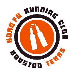 Social running club - FREE weekly Wednesday night 3 and 5 mile runs... with food and drink specials! https://t.co/gtXaxIlOJI