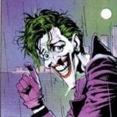 LucasLvp Profile Picture