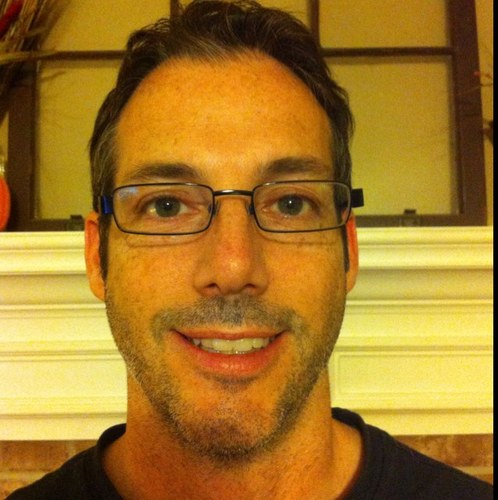 JeremyPlaisance's profile picture. 