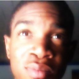 Fuck the Bio. Come get to know yourself. @JustOne
_Dimple Was Heya :* :*