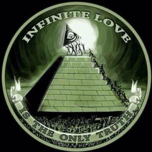 ImGrimReefer's profile picture. https://t.co/fBnNkx7w9f